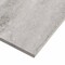 Msi Veneto Gray SAMPLE Glazed Porcelain Floor And Wall Tile ZOR-PT-0349-SAM - alternate 5